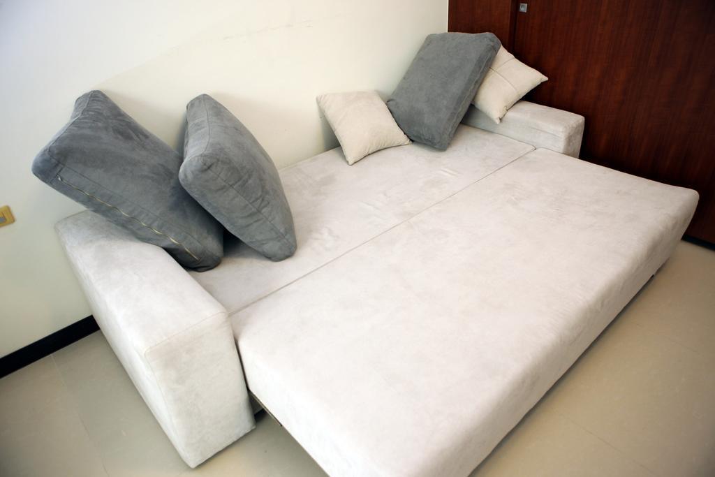 Guest House Of Permaculture Jiaxin Kamer foto
